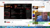 640x360