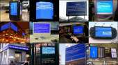 680x379