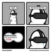 680x692