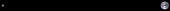 8531x600