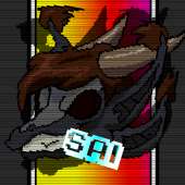 500x500