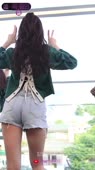 406x720