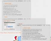 699x562
