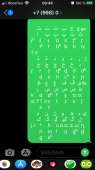 640x1136