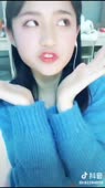 406x720