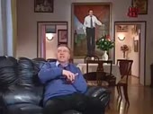 320x240