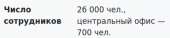 369x83