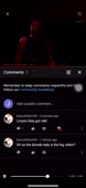 498x1078