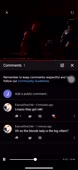498x1078
