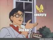500x377