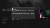 640x360