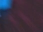 320x240