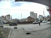 640x480