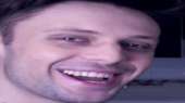 1280x720