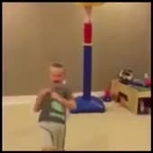 320x320