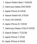 290x348