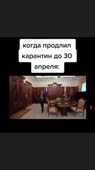 404x720