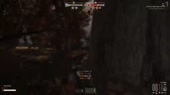 640x360