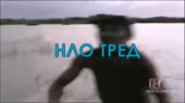 1280x720