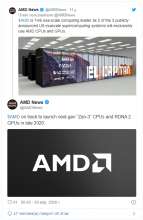 508x779