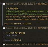 342x337