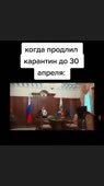 404x720