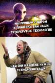 500x752