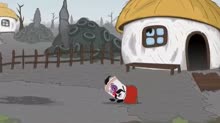 640x360