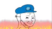 640x360