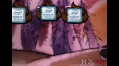 640x360