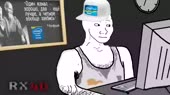 640x360