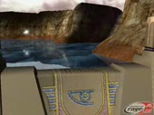 640x480