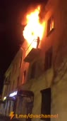 360x640
