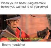500x476