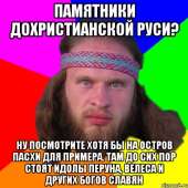 500x500