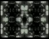 320x256