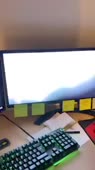 608x1080