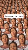540x960