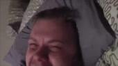 640x360