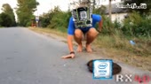 640x360
