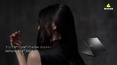 1280x720