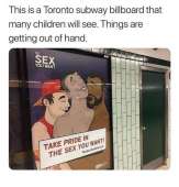 720x750