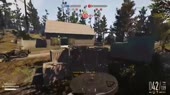 640x360
