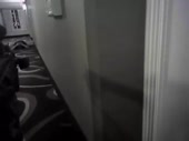 480x360