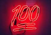 1000x700