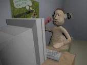 480x360