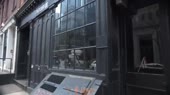 800x450