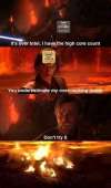 425x722