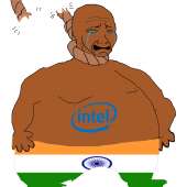 1000x1000