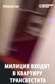 472x720